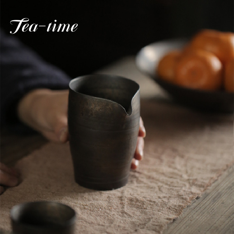 240 مللي اليدوية رقيقة الإطارا - مراجعة Japanese Pottery وسعره