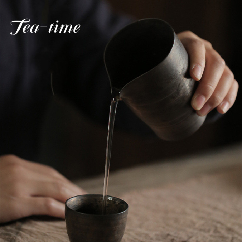 240 مللي اليدوية رقيقة الإطارا - مراجعة Japanese Pottery وسعره