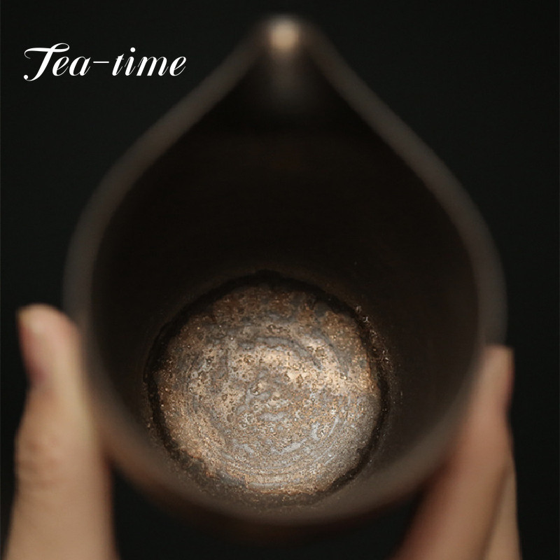 240 مللي اليدوية رقيقة الإطارا - مراجعة Japanese Pottery وسعره