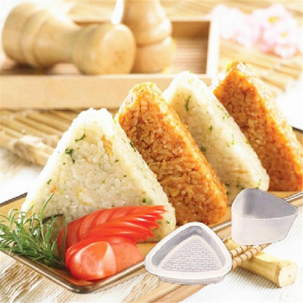 2 قطعة/المجموعة DIY السوشي الع - مراجعة Sushi Making Kit وسعره